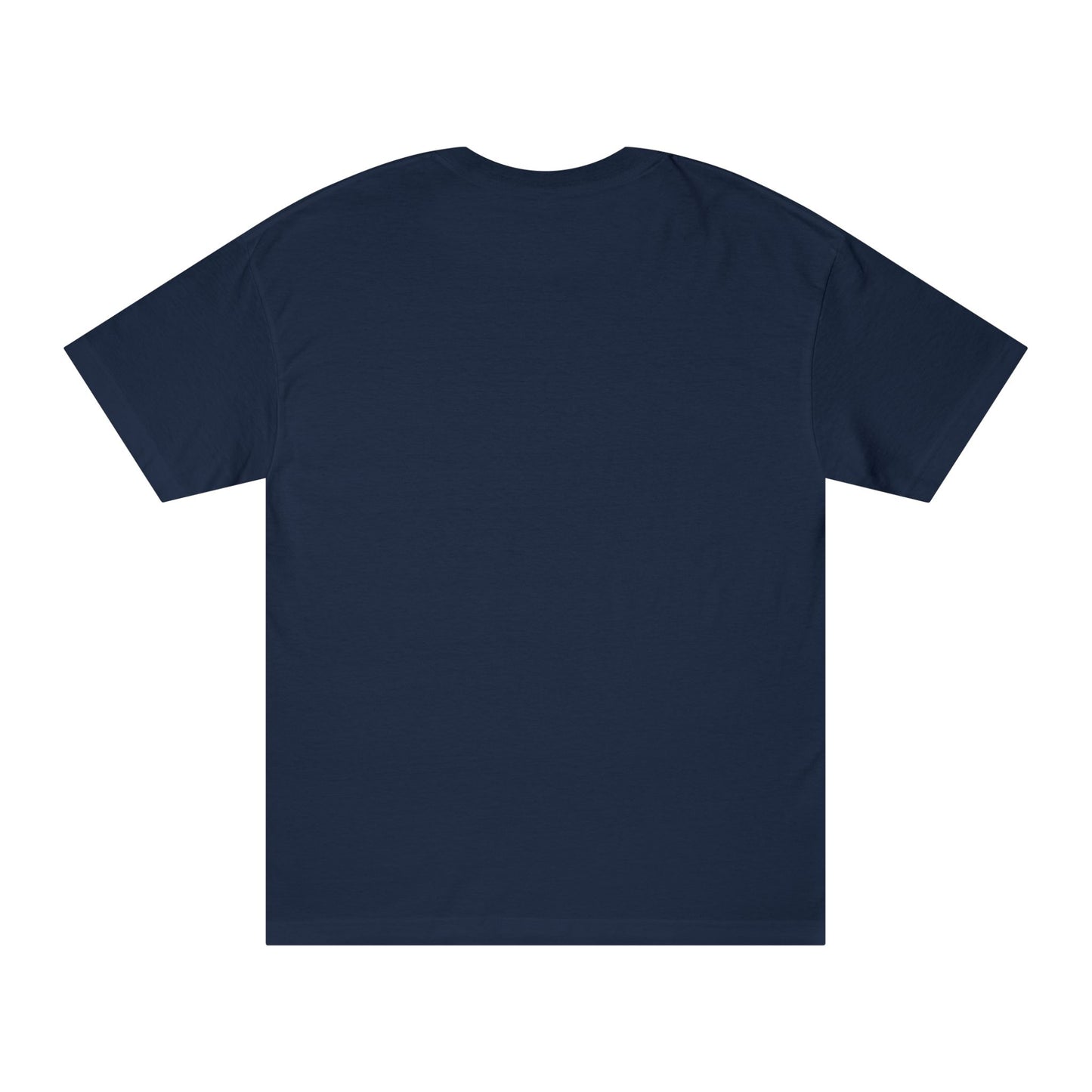 Human Being Unisex Tee