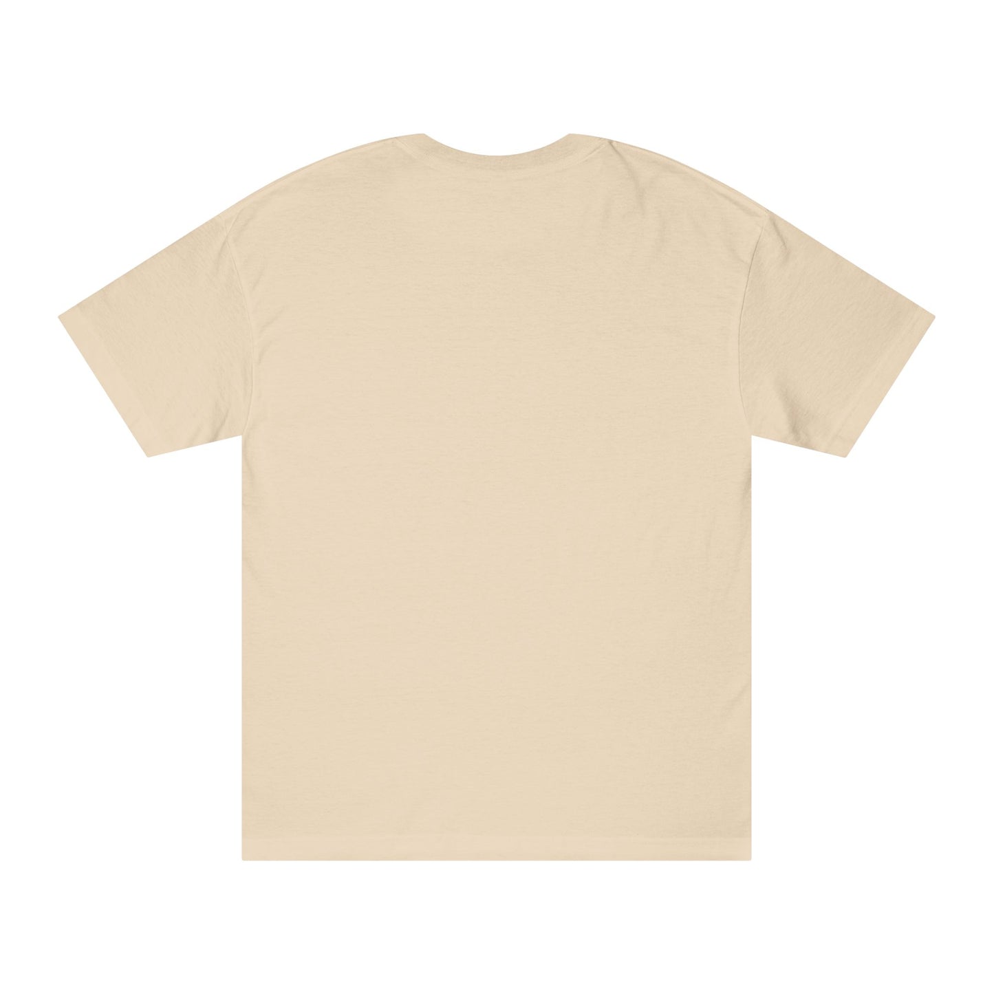 Human Being Unisex Tee