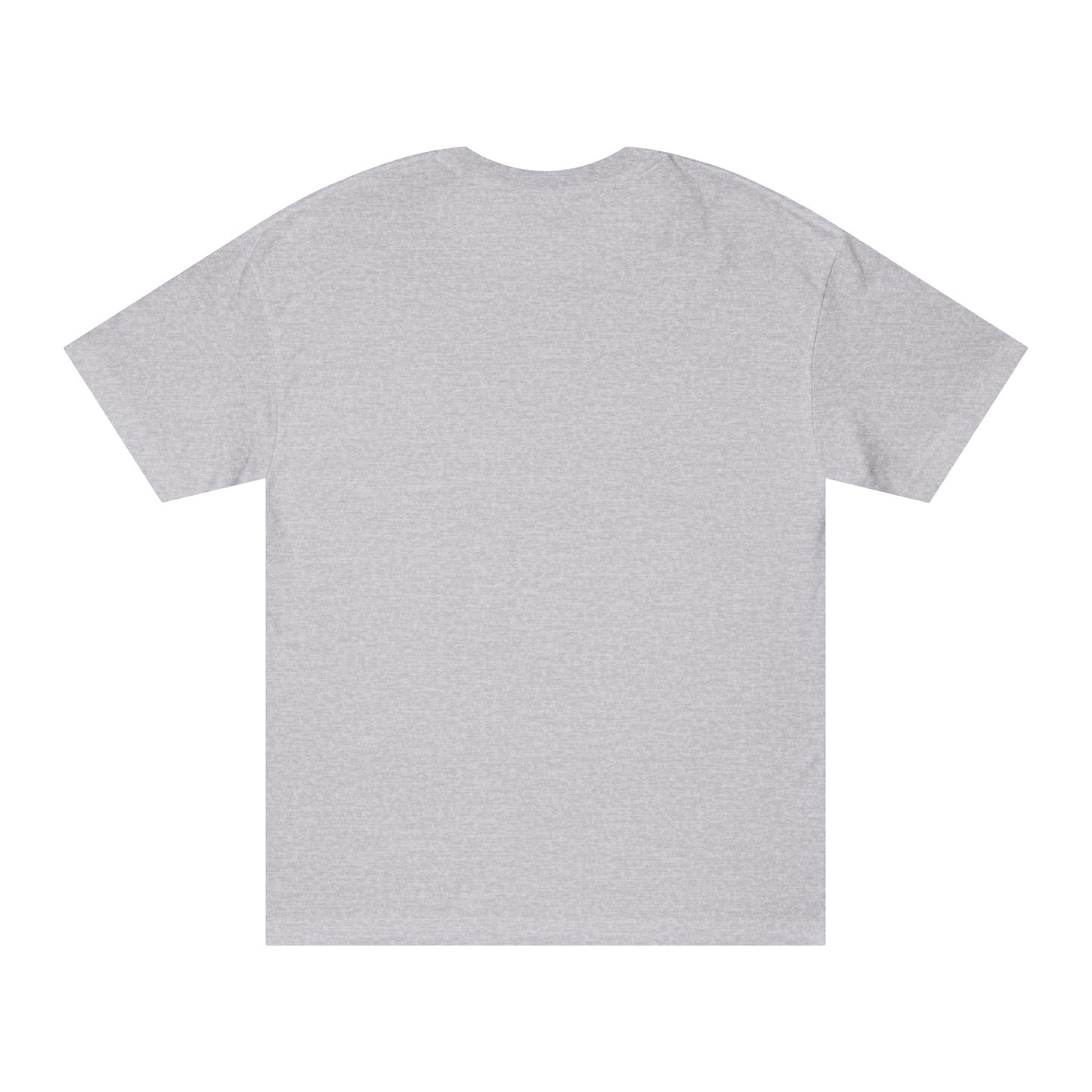 Human Being Unisex Tee