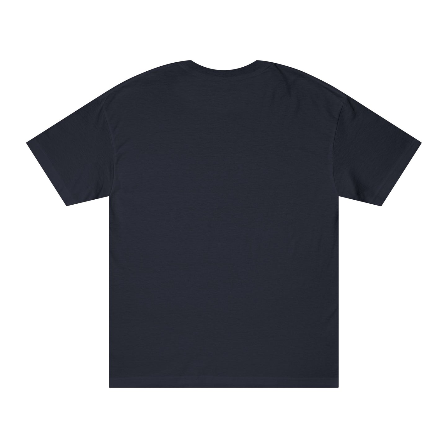 Human Being Unisex Tee