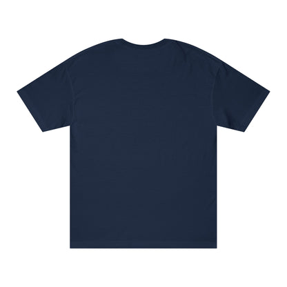Human Being Unisex Tee