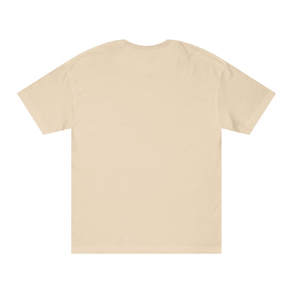 Human Being Unisex Tee