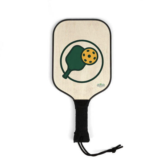 SmashPoint Pickleball